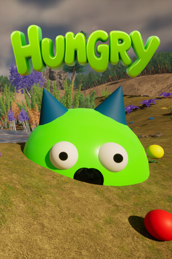 843fdcc8-c140-1ac5-c9f3-5b20ec2b3452