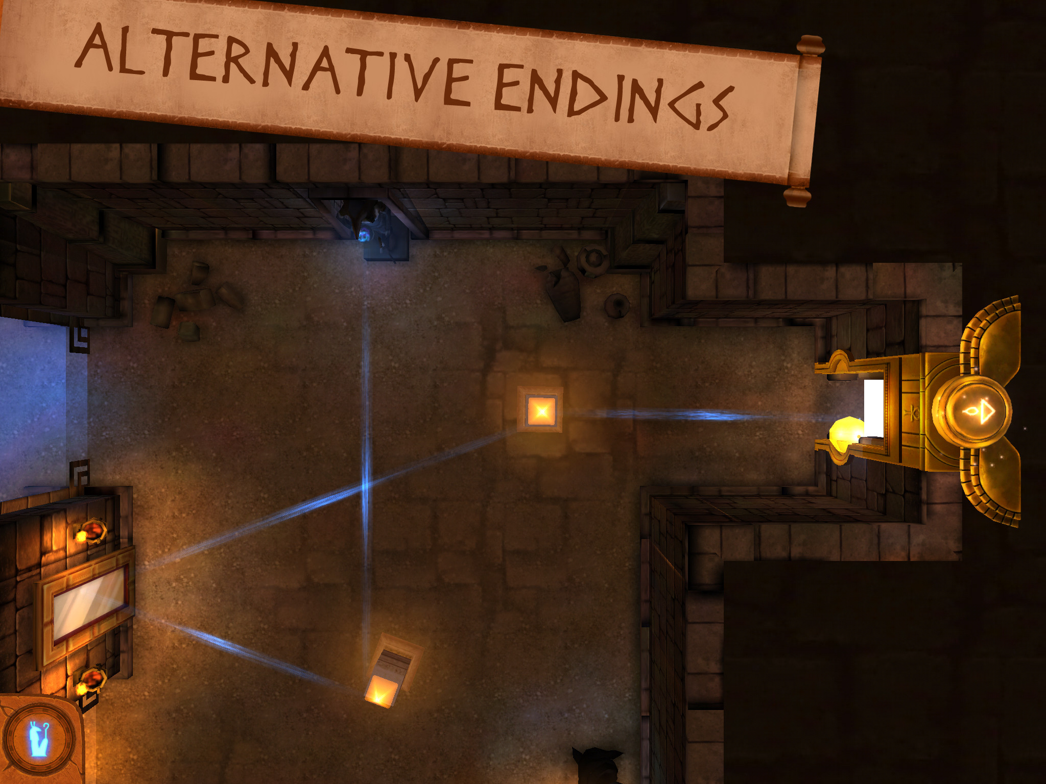 Khaba screenshot 4