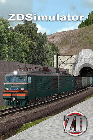 6c34a2e2-a815-d6e8-430d-0acfd1d04529