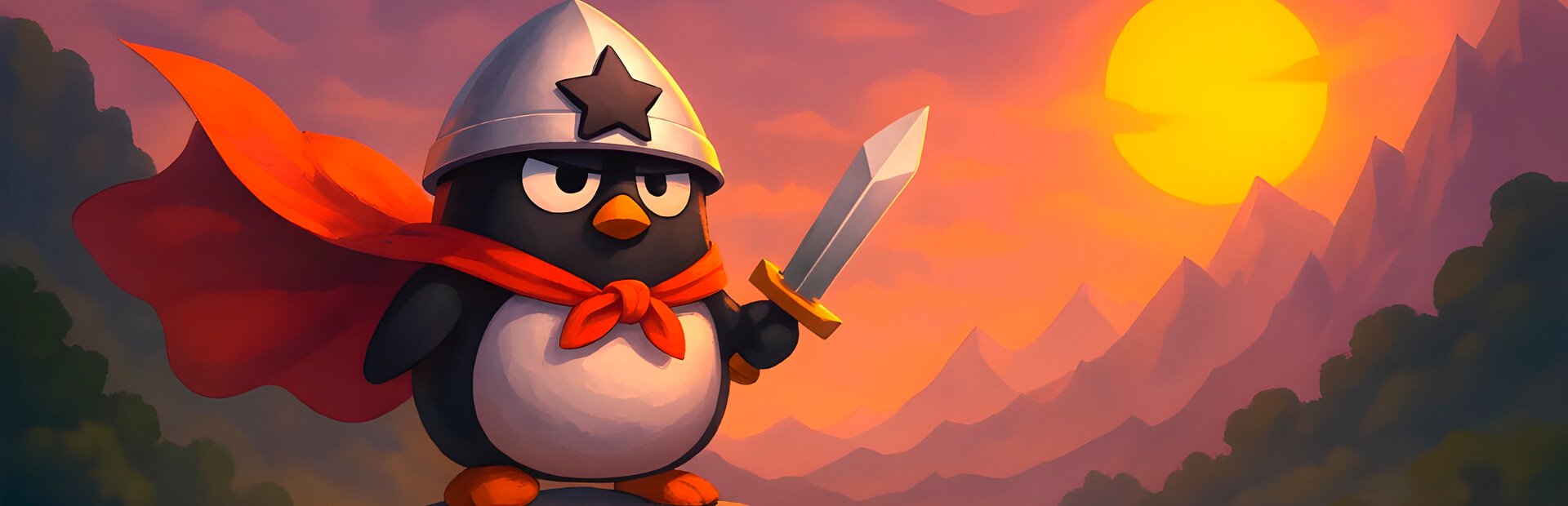 Game Image