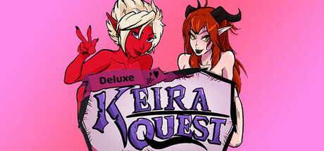 World of Eggs: Idle Adventures: header artwork