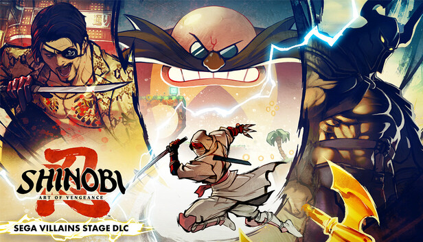 3bd1c443-8954-41fd-7e12-91f0a918661d