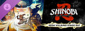SHINOBI: Art of Vengeance - Escenario de Villanos SEGA