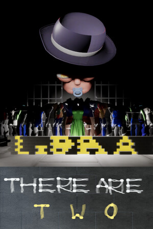 77c7ef81-8723-6b4e-f1aa-5434618172d6