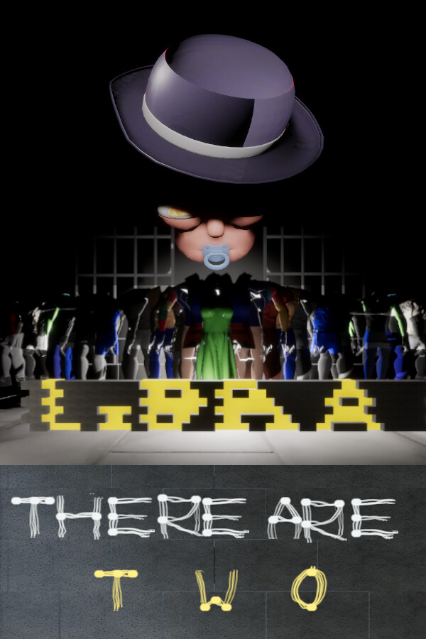 04ce9d73-8b4b-a830-fc87-44c59c1cb8b4