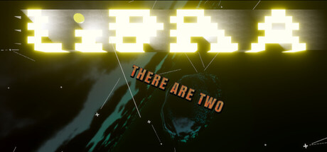 LIBRA: There Are Two