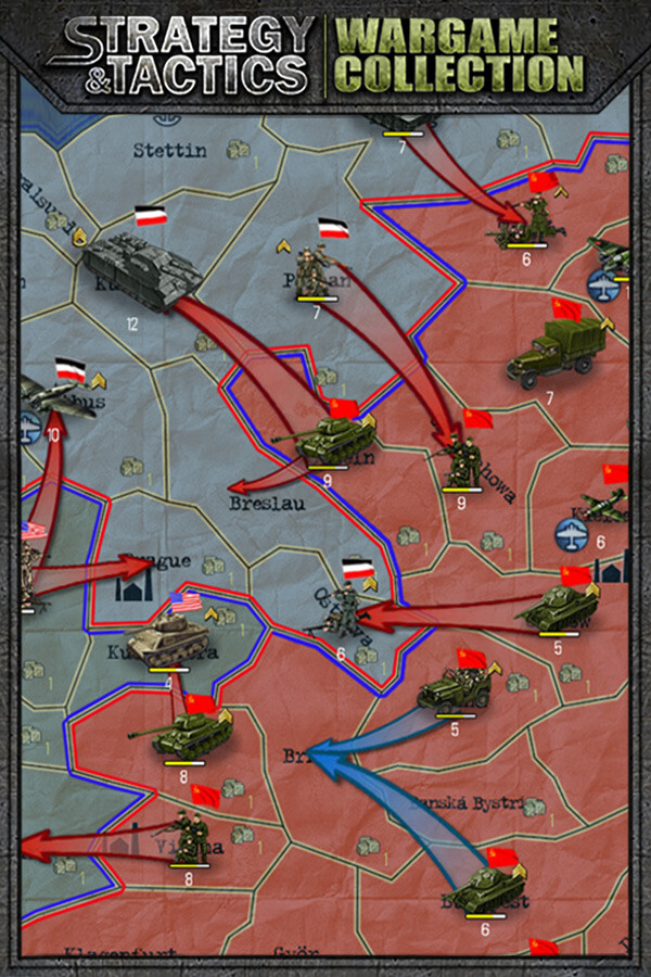 79ae25fe-a585-85a5-bd2e-b32f57f838ee