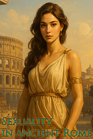 9d361d6c-36f0-5c01-99bc-91ad8c83d559