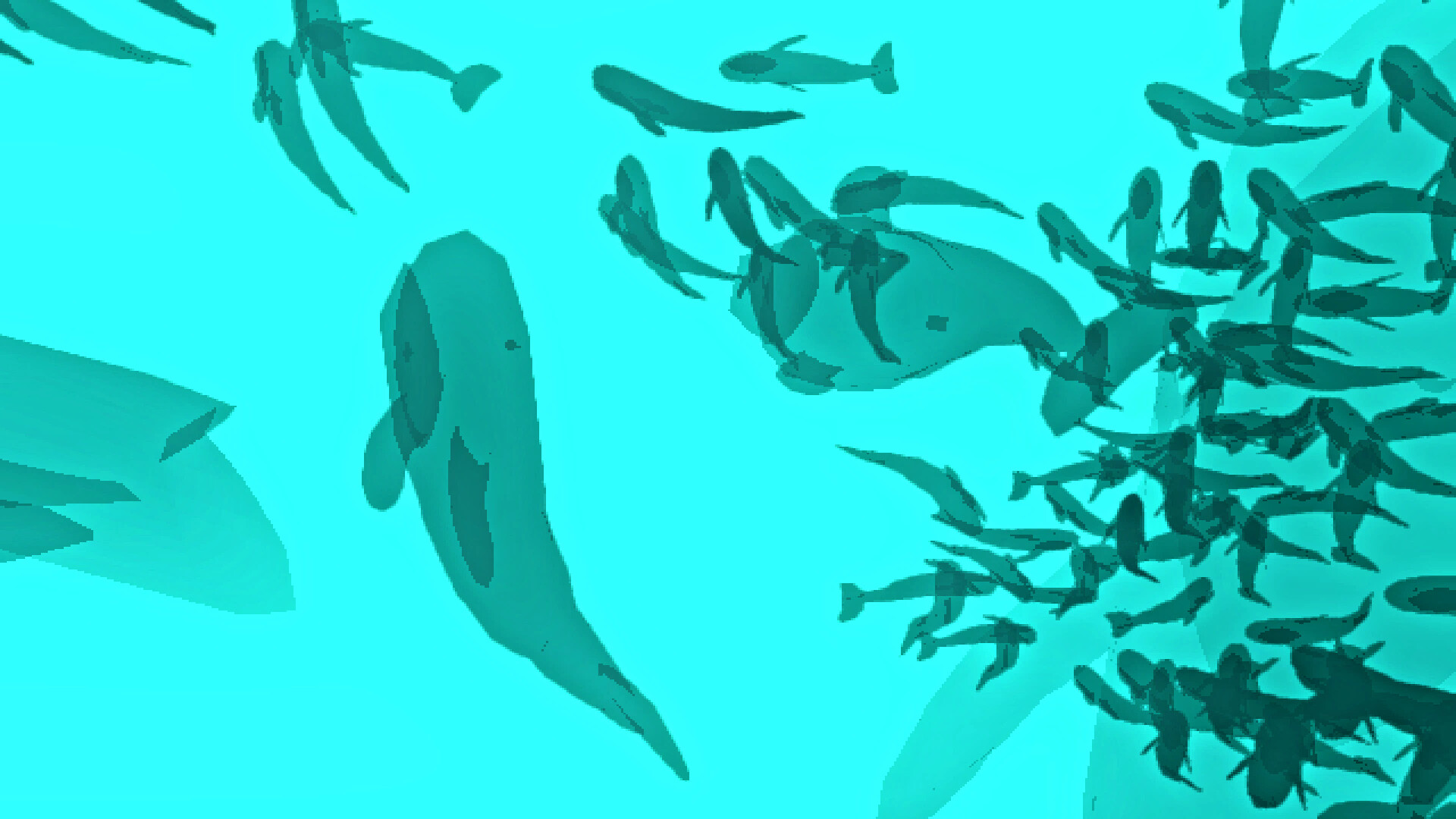 Dreamcore Retro screenshot 4
