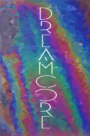 Dreamcore Retro OST