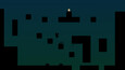 Screenshot #8