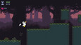 Screenshot #7