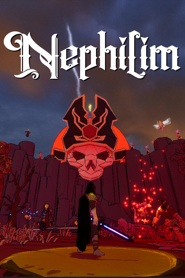 f05176fc-18ea-d06c-94e8-f392ae3d70d5