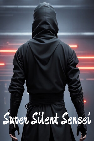 ca577f9b-b3d5-27a0-b4a7-906f3d6aa3c9