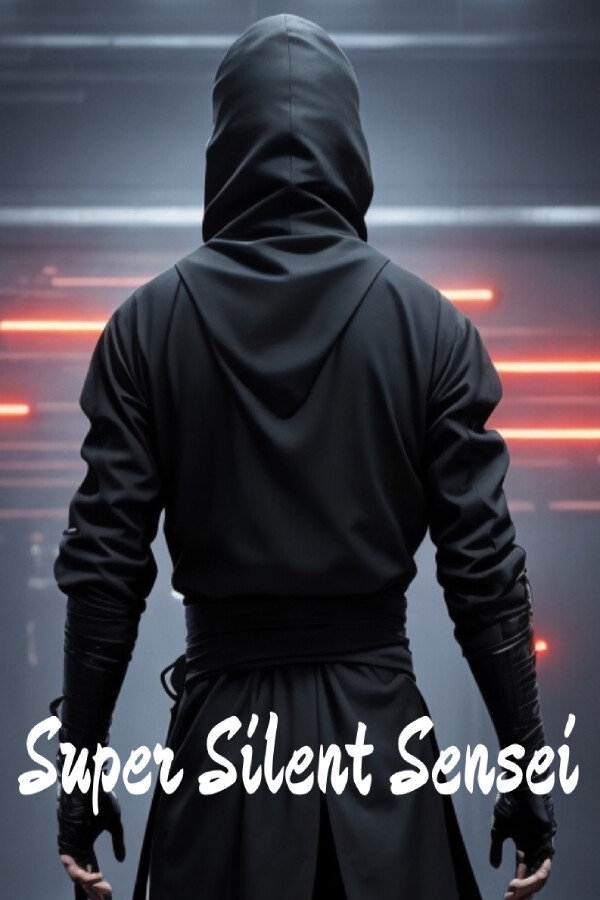 fa8dd0d2-db88-c69a-ad3d-0f198ec72031