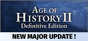 Age of History 2: Definitive Edition