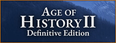 Age of History 2: Definitive Edition