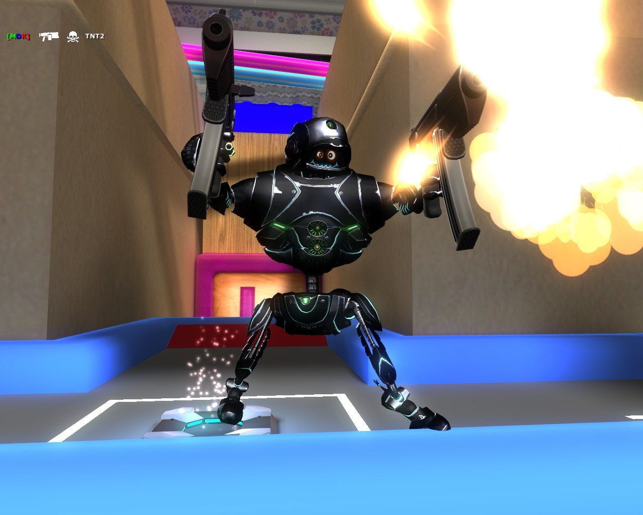 Batla screenshot 8