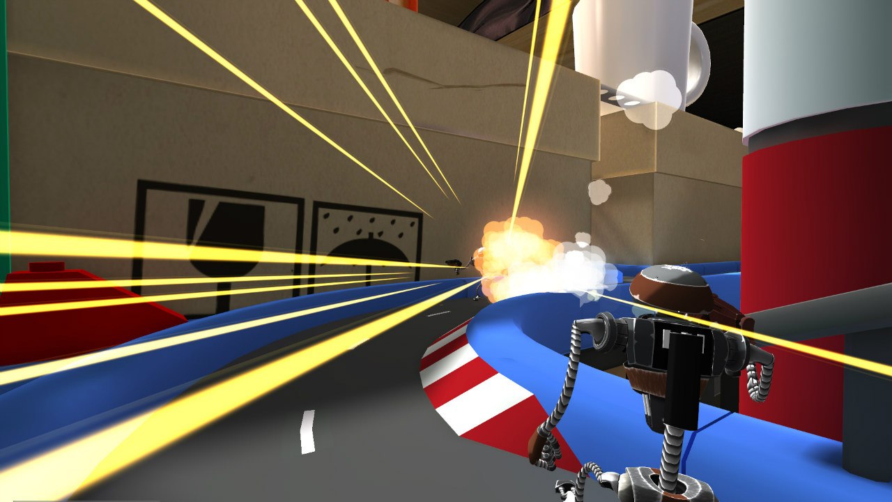Batla screenshot 6