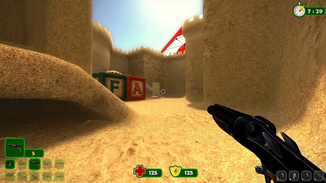 Batla screenshot 11