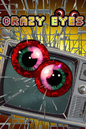 5665e7fd-3c24-5689-2bf3-ba38a16b7832