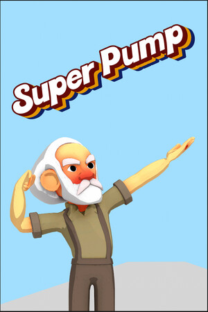 Super Pump