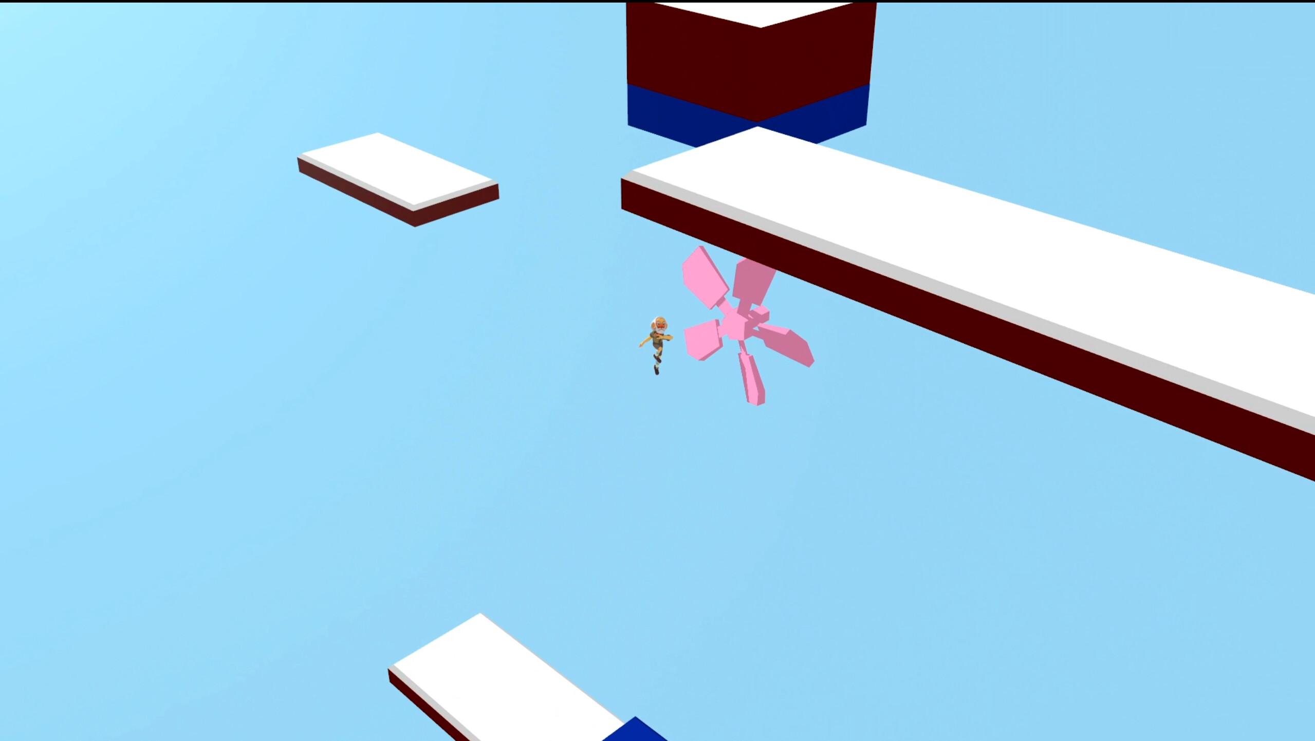 Super Pump screenshot 13