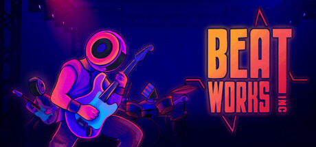 Beatworks Inc.