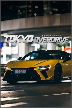 4ba4c9a9-2e16-7f41-cc6d-621078999ef0