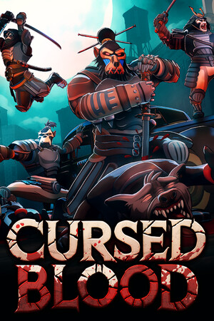 6963b01b-39be-e55f-feaf-b85a0ed3bc4a