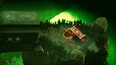 Screenshot 25