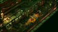 Screenshot 23