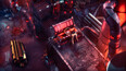Screenshot 22