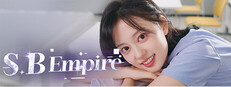 SB Empire