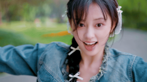 图片[3]-s0133SB帝国 免安装中文版-ACG俱乐部 - 各类游戏免费下载