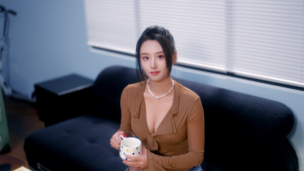 小镇青年游戏社xzqngame.com