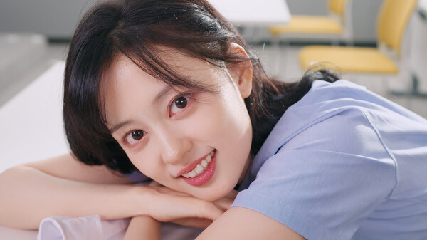 小镇青年游戏社xzqngame.com