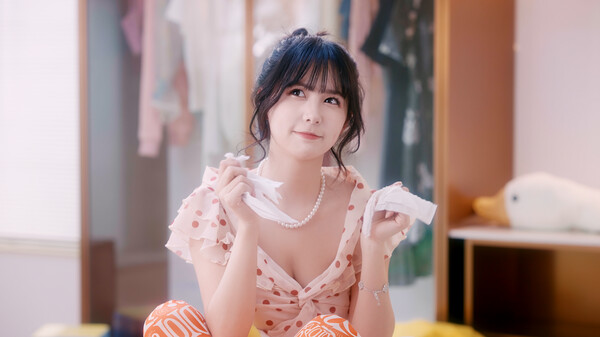 小镇青年游戏社xzqngame.com