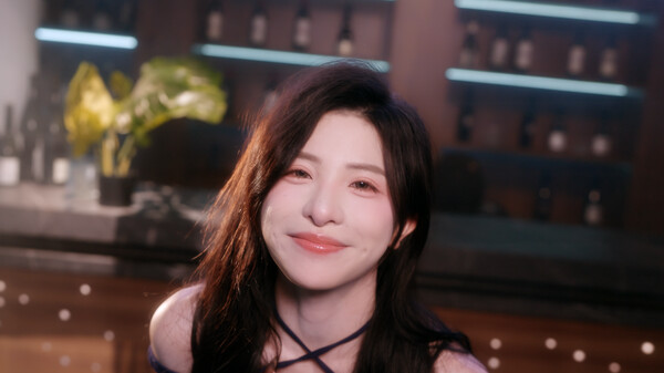 小镇青年游戏社xzqngame.com