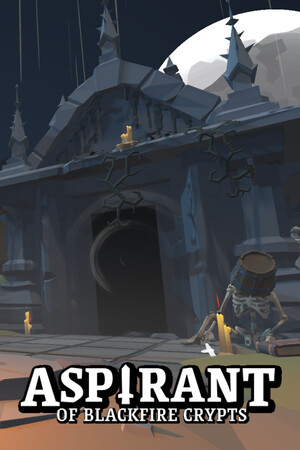 98432ff1-0385-d2d9-25f8-7aaadfbd645c