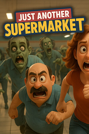 24789253-abbe-cf0e-a246-de970e03de6c