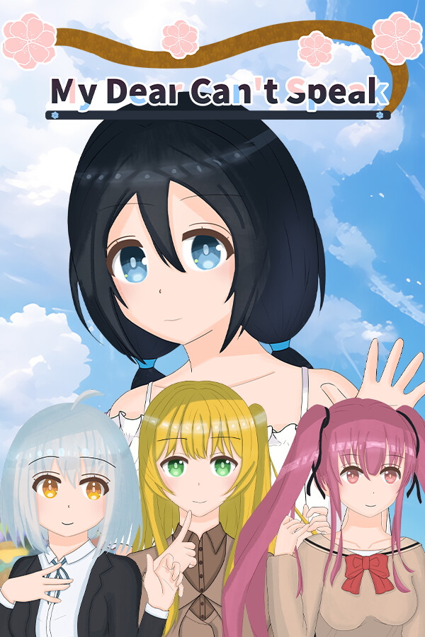 430695d4-e5c2-1796-e458-5dc032de650f