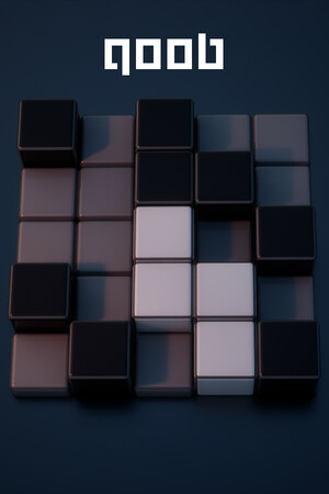 ed85195d-1aeb-3c49-3efc-de81e0f1d182