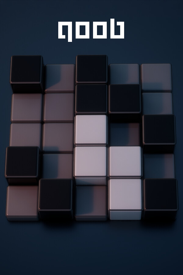 ad16a8dc-6b14-87cd-4396-b463a130bba7