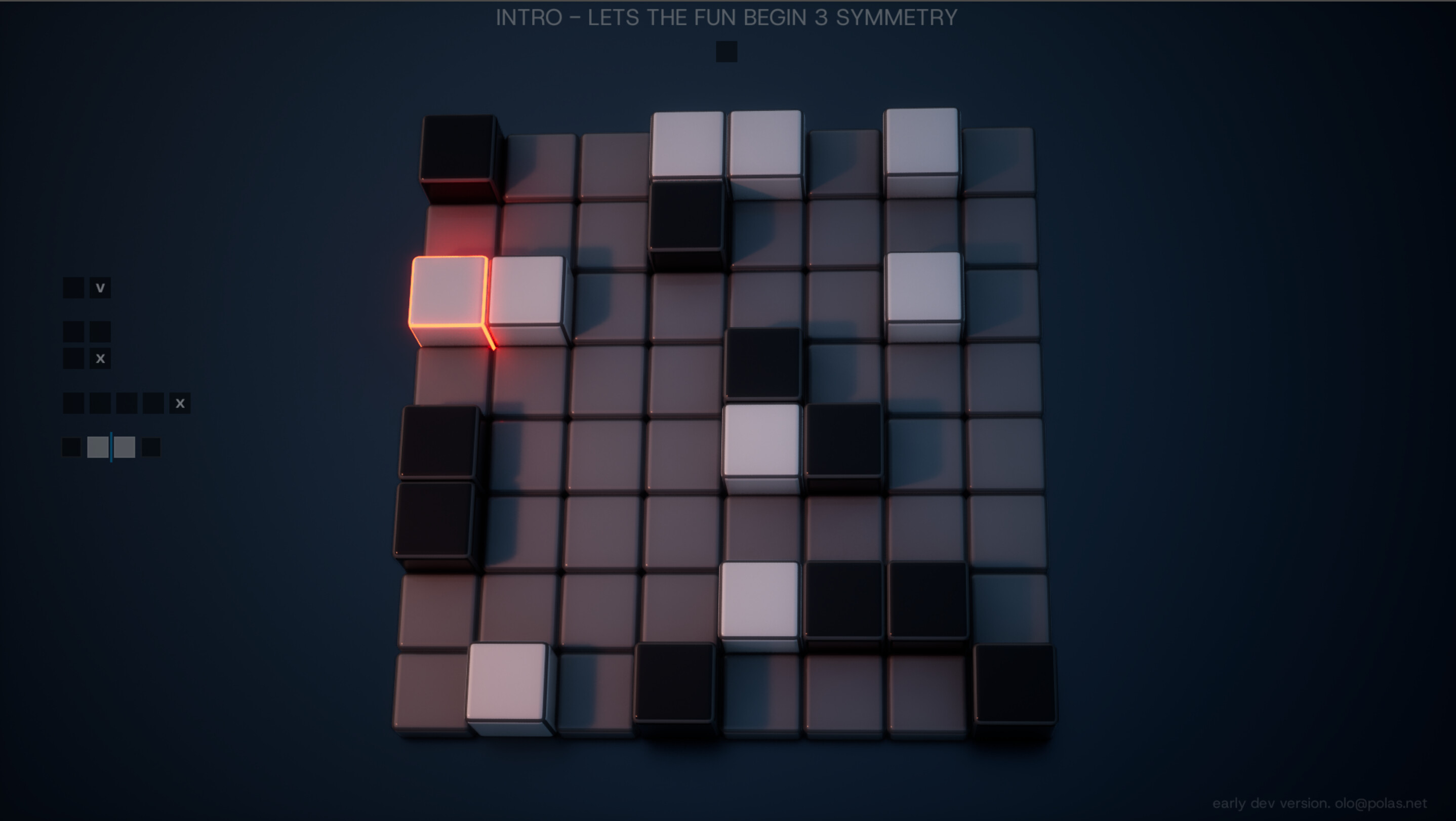 Qoob screenshot 3