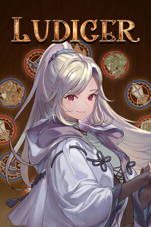 19a2a9f6-ffaf-6b01-0242-226babb64a65