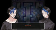 Screenshot #9