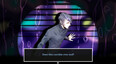Screenshot #5