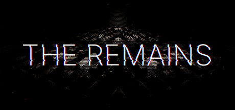 The Remains