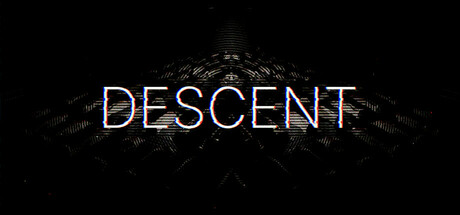 Descent Cover Image